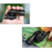 9eight5 Tools & Models Mini Monoculars Mini Monoculars
