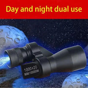 9eight5 Tools & Models Mini Monoculars Mini Monoculars