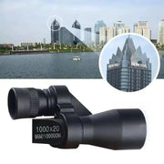 9eight5 Tools & Models Mini Monoculars Mini Monoculars