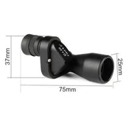 9eight5 Tools & Models Mini Monoculars Mini Monoculars