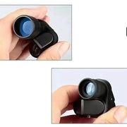 9eight5 Tools & Models Mini Monoculars Mini Monoculars