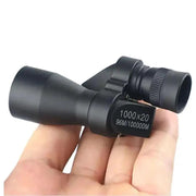 9eight5 Tools & Models Mini Monoculars Mini Monoculars