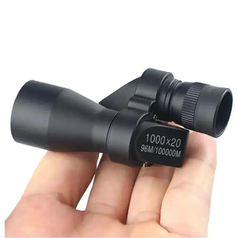 9eight5 Tools & Models Mini Monoculars Mini Monoculars