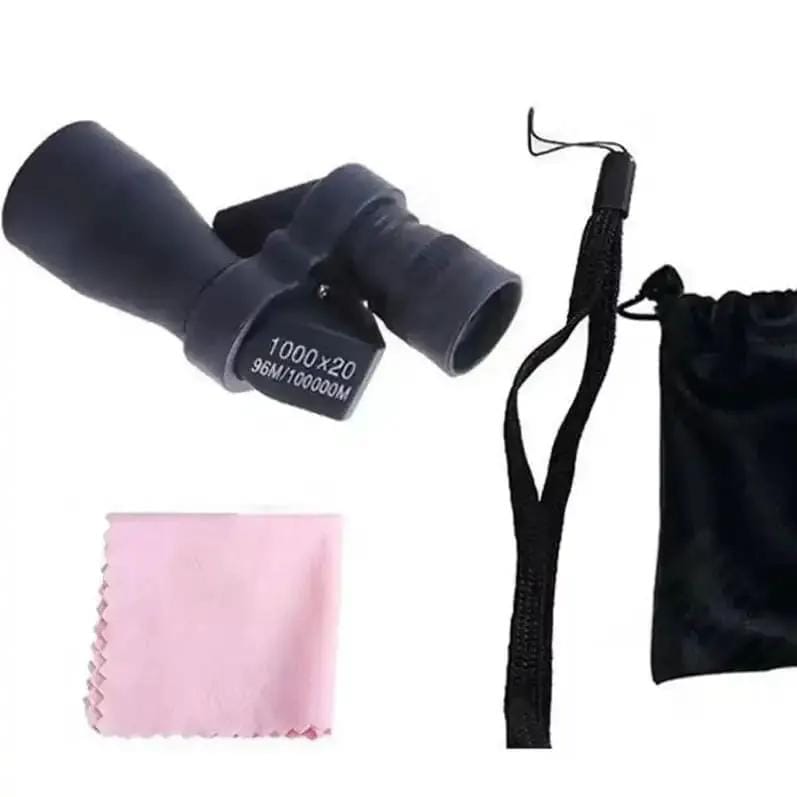 9eight5 Tools & Models Mini Monoculars Mini Monoculars