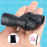 9eight5 Tools & Models Mini Monoculars Mini Monoculars