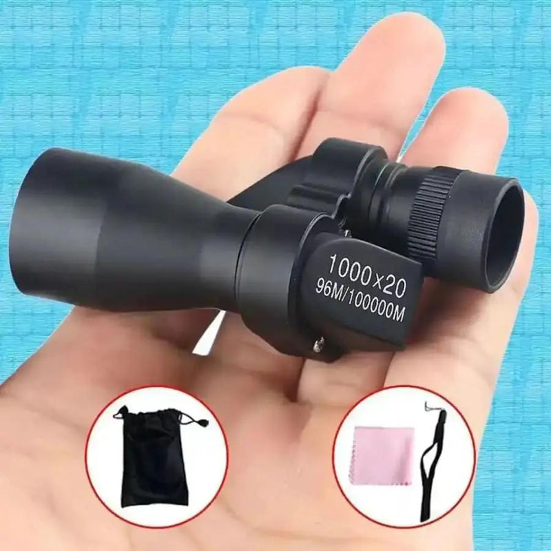 9eight5 Tools & Models Mini Monoculars Mini Monoculars