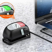 Habicare SS Mini Motion Sensor Headlight Mini Motion Sensor Headlight