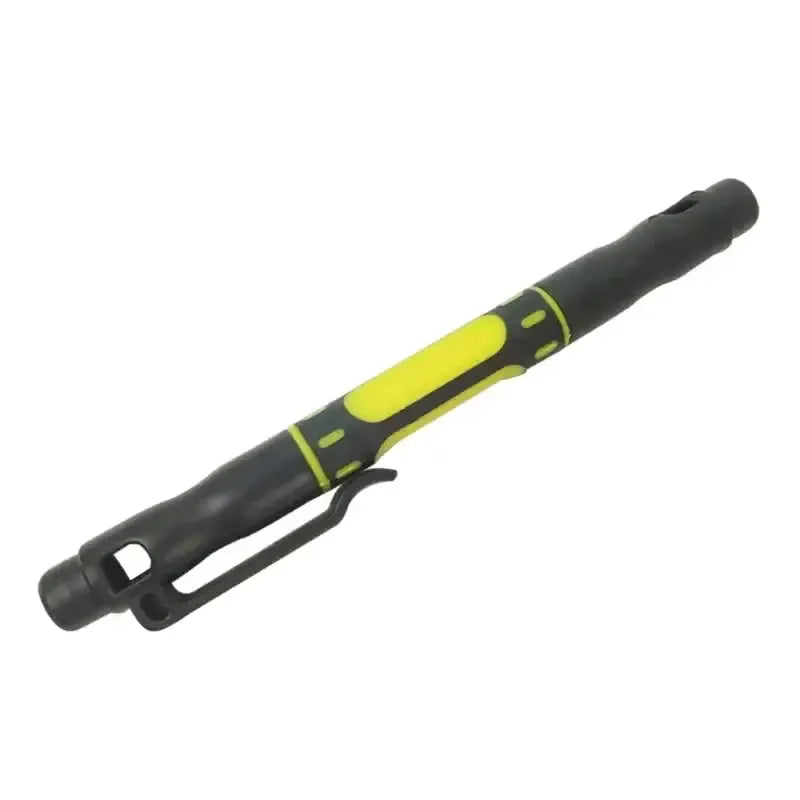 Habicare HBC Mini Multi-Tool Screwdriver Set Mini Multi-Tool Screwdriver Set
