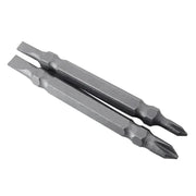 Habicare HBC Mini Multi-Tool Screwdriver Set Mini Multi-Tool Screwdriver Set