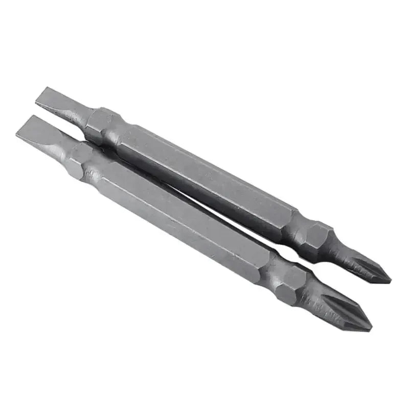 Habicare HBC Mini Multi-Tool Screwdriver Set Mini Multi-Tool Screwdriver Set