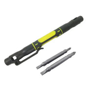 Habicare HBC Mini Multi-Tool Screwdriver Set Mini Multi-Tool Screwdriver Set