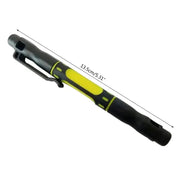 Habicare HBC Mini Multi-Tool Screwdriver Set Mini Multi-Tool Screwdriver Set