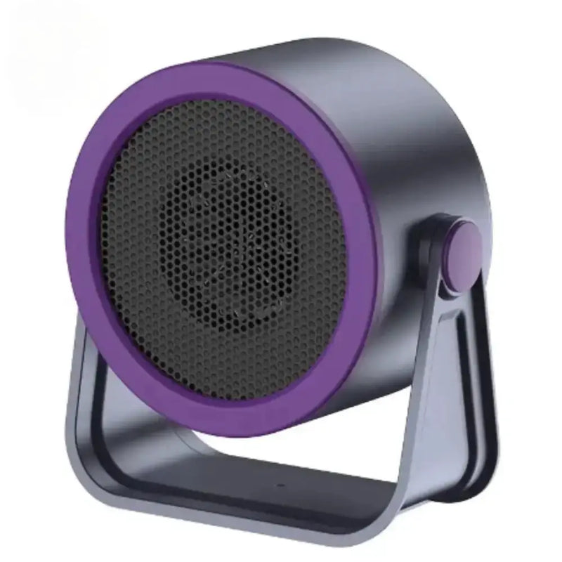 Habicare SS Compact Heater Compact Heater