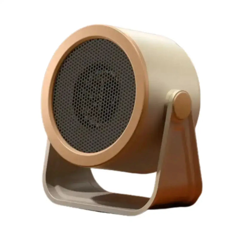 Habicare SS Compact Heater Compact Heater