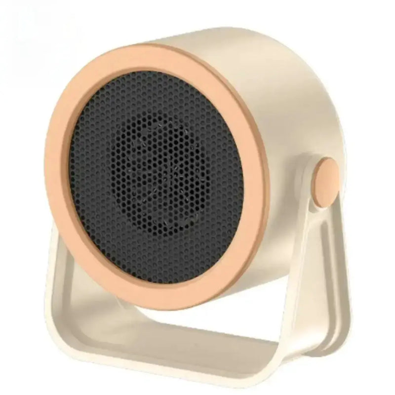 Habicare SS Compact Heater Compact Heater