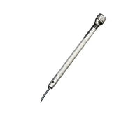Habicare HBC Mini Precision Screwdriver Set (5 types available) Mini Precision Screwdriver Set (5 types available)