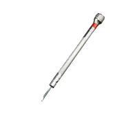 Habicare HBC Mini Precision Screwdriver Set (5 types available) Mini Precision Screwdriver Set (5 types available)