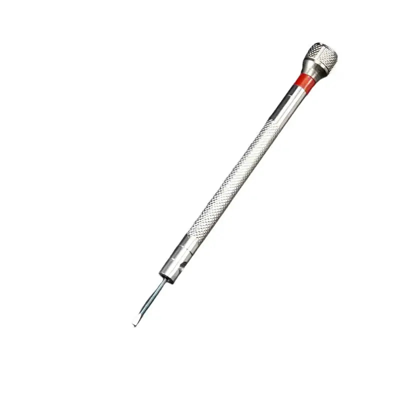 Habicare HBC Mini Precision Screwdriver Set (5 types available) Mini Precision Screwdriver Set (5 types available)