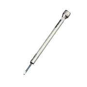 Habicare HBC Mini Precision Screwdriver Set (5 types available) Mini Precision Screwdriver Set (5 types available)
