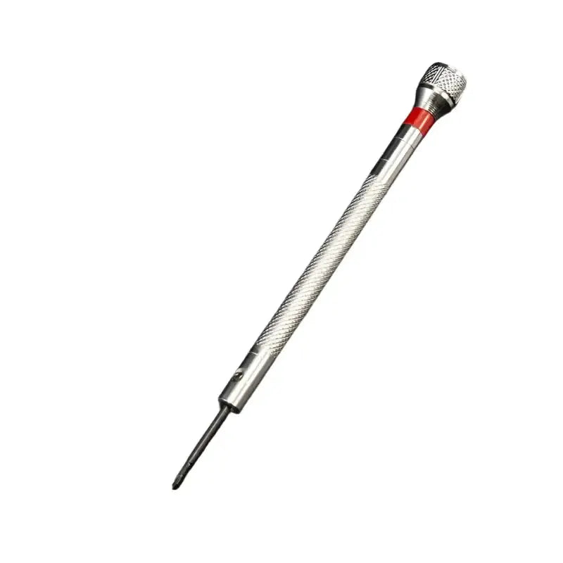 Habicare HBC Mini Precision Screwdriver Set (5 types available) Mini Precision Screwdriver Set (5 types available)