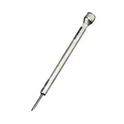 Habicare HBC Mini Precision Screwdriver Set (5 types available) Mini Precision Screwdriver Set (5 types available)
