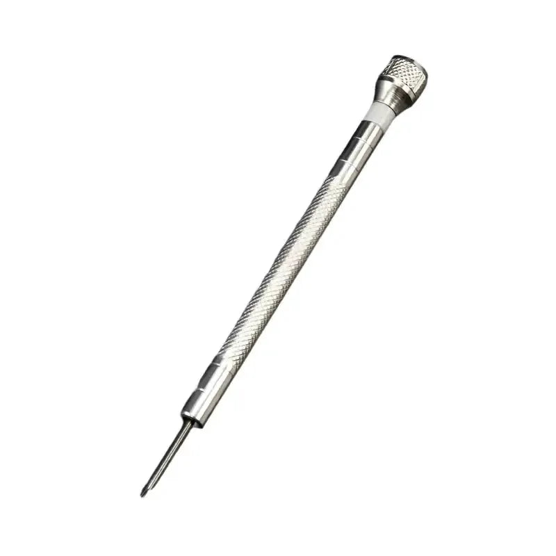 Habicare HBC Mini Precision Screwdriver Set (5 types available) Mini Precision Screwdriver Set (5 types available)