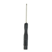 Mini Slotted & Cross Screwdriver Set – 3,22" / 2mm (10Pcs) – view 11