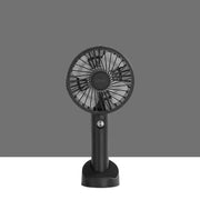 salelink.co.nz Unbranded Handheld Mini Fan Handheld Mini Fan | Action Outdoors NZ