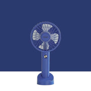 salelink.co.nz Unbranded Portable Mini Fan Handheld Portable Mini Fan Handheld | Action Outdoors NZ