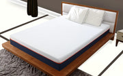 sue-e furniture Mattresses 3-in-1 Memory Foam mattress Super King 3-in-1 Memory Foam mattress Super King