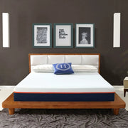 sue-e furniture Mattresses 3-in-1 Memory Foam mattress Super King 3-in-1 Memory Foam mattress Super King