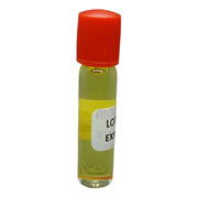 Habicare TWS Mobieus Watch Oil 8000/4 Mobieus Watch Oil 8000/4