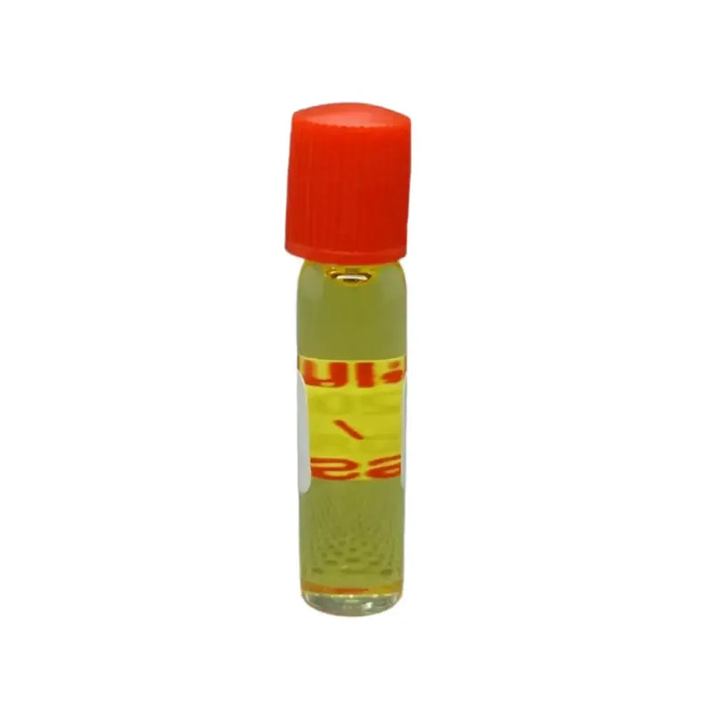 Habicare TWS Mobieus Watch Oil 8000/4 Mobieus Watch Oil 8000/4