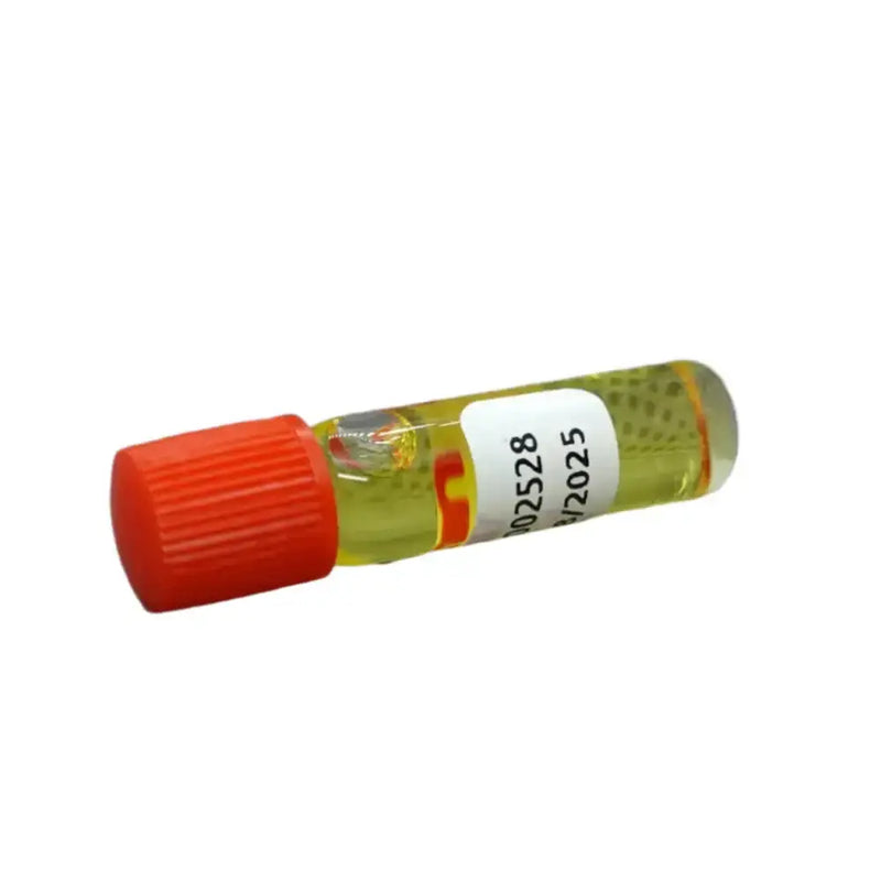 Habicare TWS Mobieus Watch Oil 8000/4 Mobieus Watch Oil 8000/4