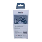 9eight5 Accessories Mobigo 20W 2 UAB A+C car charger GO209PD Mobigo 20W 2 UAB A+C car charger GO209PD