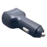 9eight5 Accessories Mobigo 20W 2 UAB A+C car charger GO209PD Mobigo 20W 2 UAB A+C car charger GO209PD