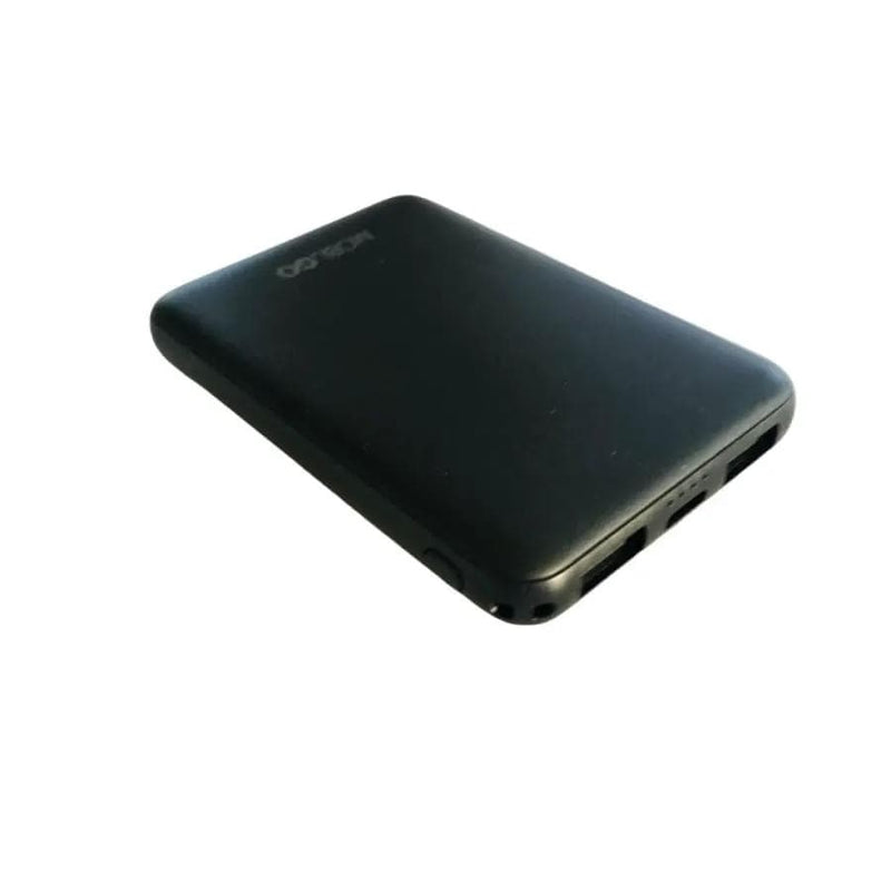 9eight5 Phone/Tablet Accessories Mobigo 6,000 mAh Power Bank Mobigo 6,000 mAh Power Bank