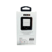 Mobigo Dual USB Power Adapter Wall Plug (NZ / AUS) – view 4
