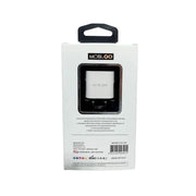Mobigo Dual USB Power Adapter Wall Plug (NZ / AUS) – view 4