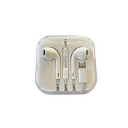 9eight5 Phone/Tablet Accessories Mobigo Earphones Mobigo Earphones