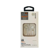 9eight5 Phone/Tablet Accessories Mobigo Earphones Mobigo Earphones
