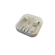 9eight5 Phone/Tablet Accessories Mobigo Earphones Mobigo Earphones