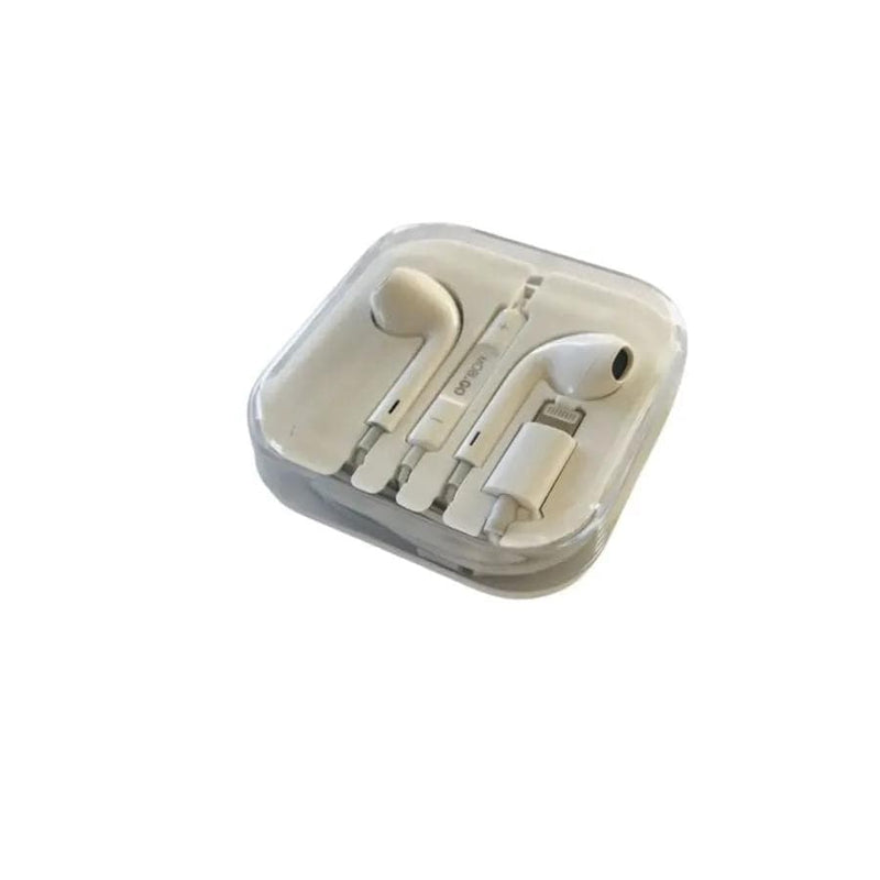 9eight5 Phone/Tablet Accessories Mobigo Earphones Mobigo Earphones