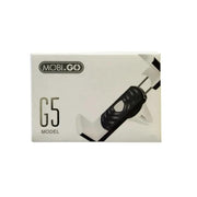 9eight5 Phone/Tablet Accessories Mobigo Phone Holder Mobigo Phone Holder