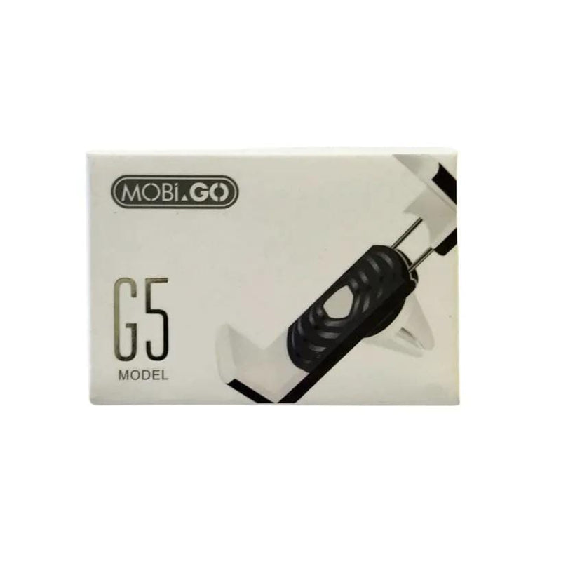 9eight5 Phone/Tablet Accessories Mobigo Phone Holder Mobigo Phone Holder