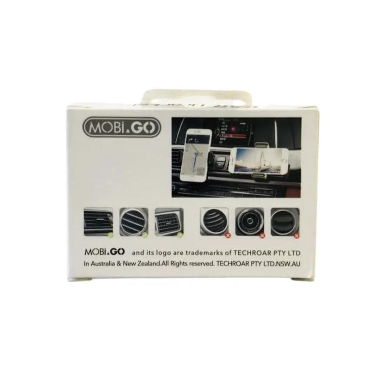 9eight5 Phone/Tablet Accessories Mobigo Phone Holder Mobigo Phone Holder