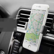 9eight5 Phone/Tablet Accessories Mobigo Phone Holder Mobigo Phone Holder