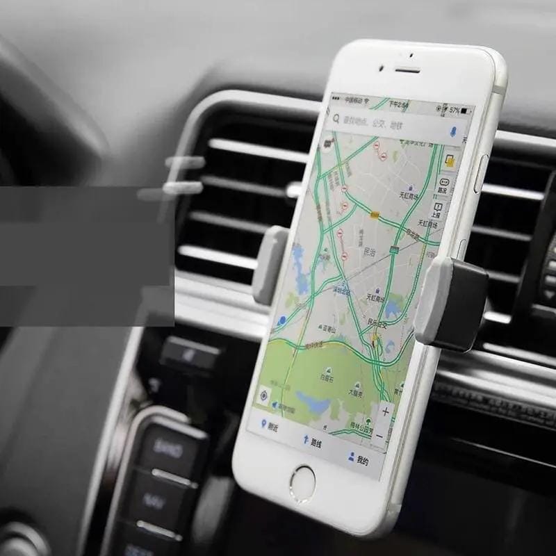 9eight5 Phone/Tablet Accessories Mobigo Phone Holder Mobigo Phone Holder
