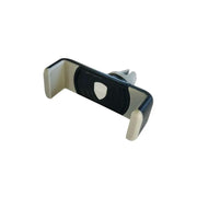 9eight5 Phone/Tablet Accessories Mobigo Phone Holder Mobigo Phone Holder