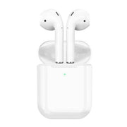9eight5 Phone/Tablet Accessories Mobigo True Wireless Stereo Earphones - TWSA2 Mobigo True Wireless Stereo Earphones - TWSA2